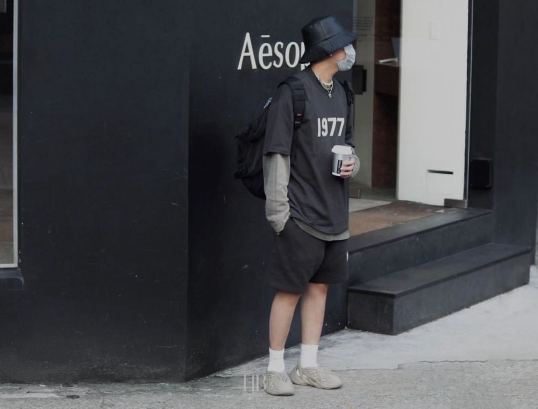 28efcb02 (4) - www.newkick.vip